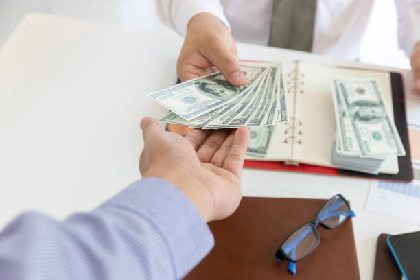 Best Payday Loans  in Marcus, IA