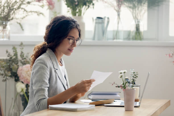 Trusted Marcus, IA Loan Agency Experts