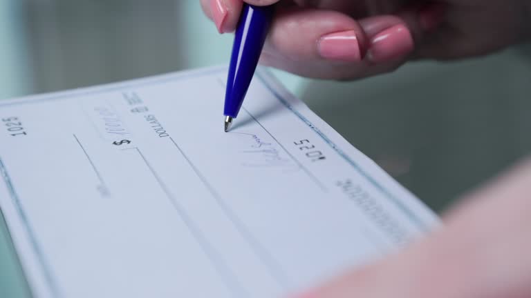 Best Secured Loans  in Marcus, IA