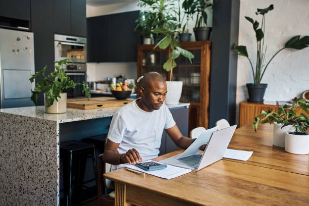 Best Small Business Administration (SBA) Loans  in Marcus, IA