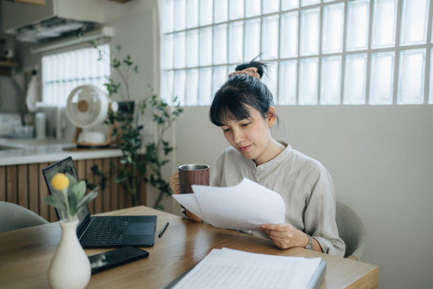 Best Home Equity Loans  in Marcus, IA
