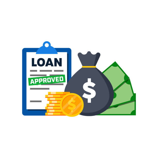 Best Hard Money Loans  in Marcus, IA