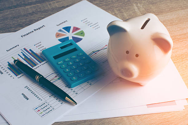Best Reverse Mortgages  in Marcus, IA