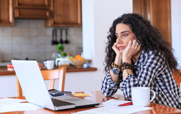 Best Unsecured Loans  in Marcus, IA